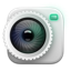 Mirror Magnet app icon
