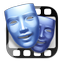 Morph Age › Photo Morphing app icon