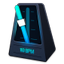 My Metronome app icon