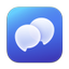 Navi - Subtitles & Translation app icon