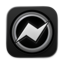 Nitro Photo app icon