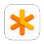NotePlan 3: Markdown Planner app icon