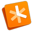 NotePlan Calendar app icon