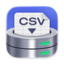 Notion Toolbox app icon