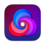 Nova app icon