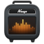 Nuage app icon