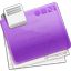 OmniFocus app icon