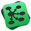OmniGraffle 6 app icon
