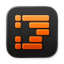OmniOutliner 6 app icon