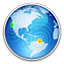 OS X Server app icon