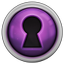 PassLocker app icon