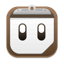 Pastebot app icon