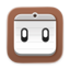 Pastebot 3 app icon