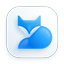 Paw app icon