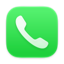 Phone app icon