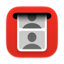 Photo Booth app icon