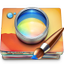 Photo Sense app icon