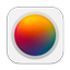 Photomator – Photo Editor app icon
