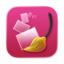 PhotoSweeper app icon