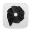Pieoneer app icon