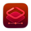 Pixelmator Pro: Edit Images app icon