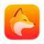 Planny 26 • Daily Planner app icon
