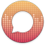 Pling app icon