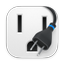 Plugin Station app icon