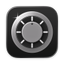 Privacy Cleaner Pro app icon