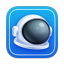 Proxyman app icon