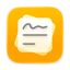 Quick Notes - Capture app icon