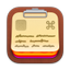 Quip - Clipboard Supercharger app icon