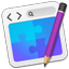 RapidWeaver 8 app icon