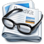 ReadKit app icon