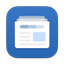 ReadKit app icon