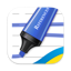 References On Tap app icon