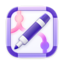 Retcon app icon