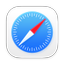 Safari app icon
