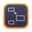Scapple app icon