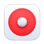 Screen Recorder - Recordr app icon