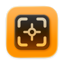 ScreenFloat—Pro Screen Capture app icon