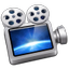 ScreenFlow 4 app icon