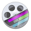 ScreenFlow 7 app icon