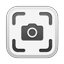 Screenshot app icon