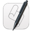 Script Editor app icon