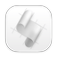 Script Editor app icon