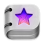 ScriptStar app icon