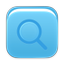 Search Everything app icon