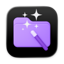 Secret Folder app icon