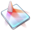 Sequence app icon